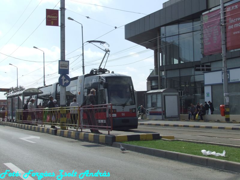 2013_nagyvarad__245.JPG