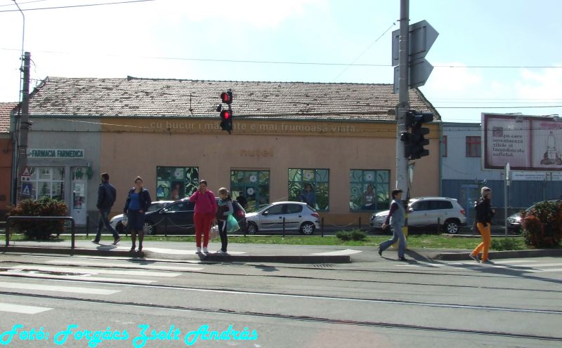 2013_nagyvarad__246.JPG