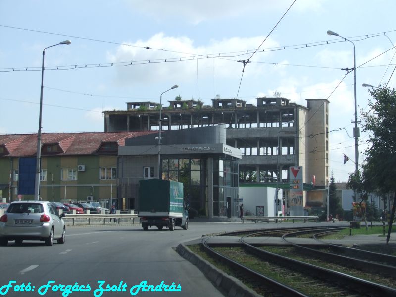 2013_nagyvarad__247.JPG