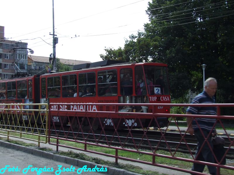 2013_nagyvarad__250.JPG
