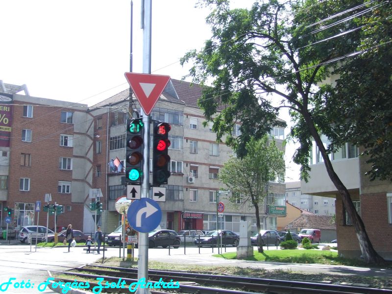 2013_nagyvarad__251.JPG