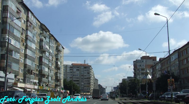 2013_nagyvarad__254.JPG
