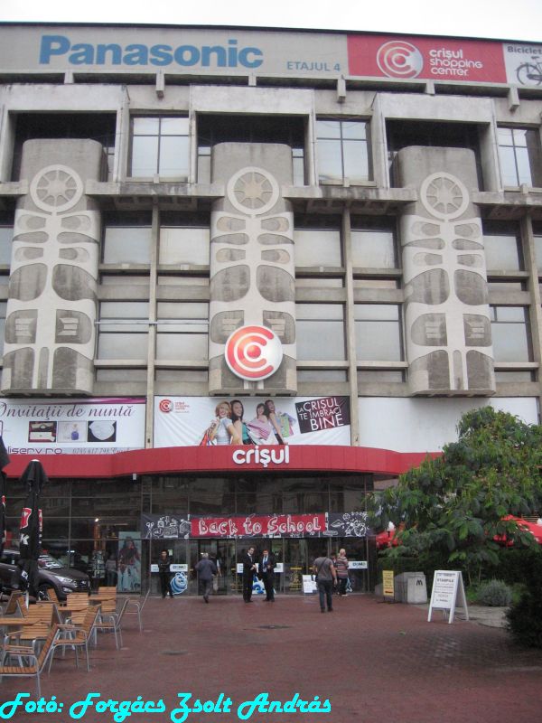 2013_nagyvarad__269.JPG