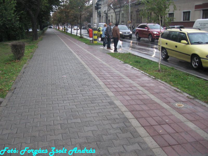 2013_nagyvarad__271.JPG