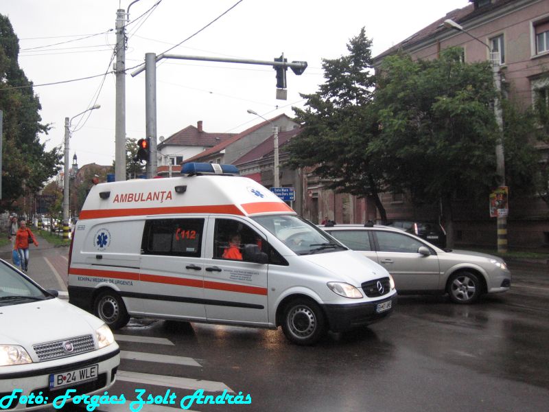 2013_nagyvarad__275.JPG