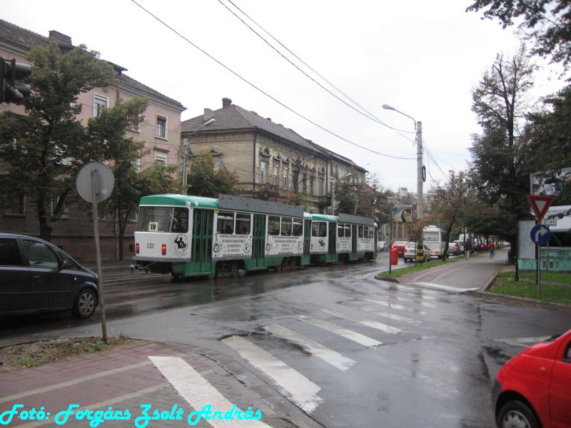 2013_nagyvarad__276.JPG