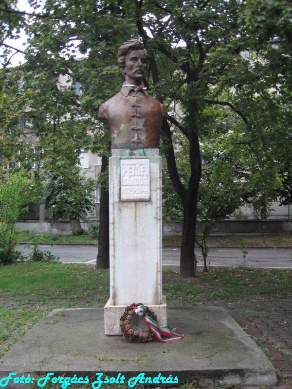 2013_nagyvarad__279.JPG