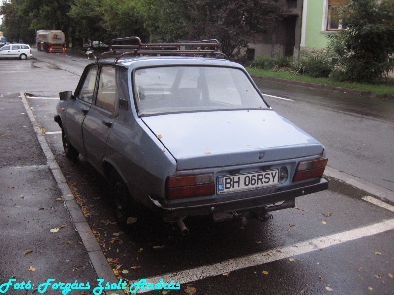 2013_nagyvarad__282.JPG