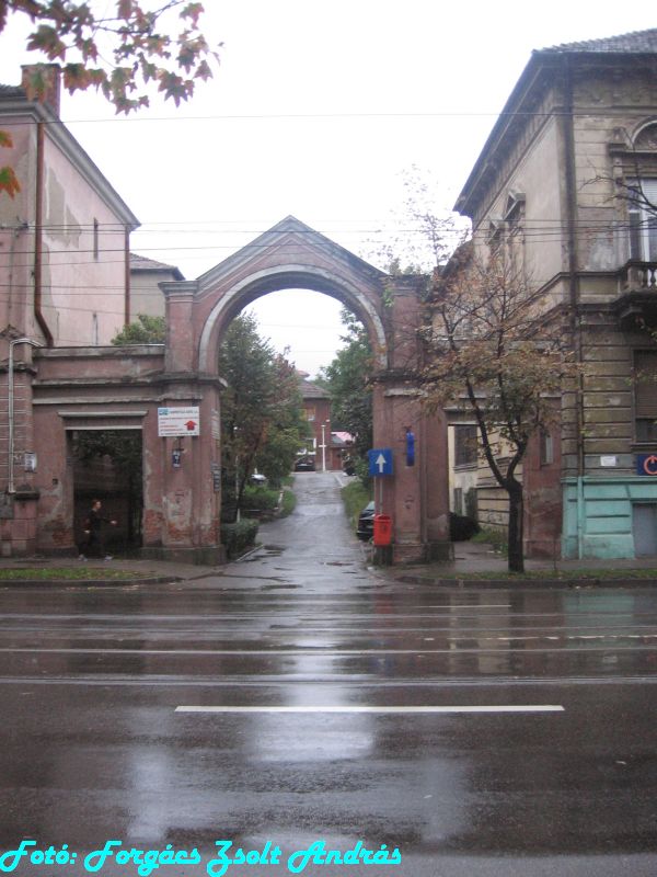 2013_nagyvarad__286.JPG