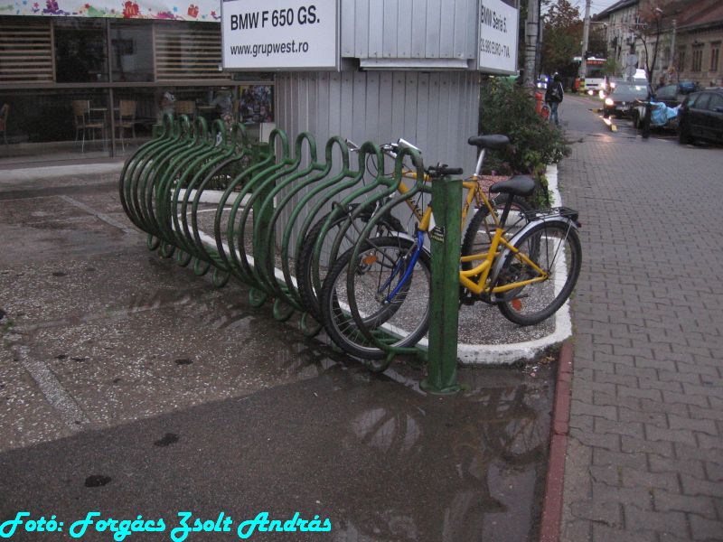 2013_nagyvarad__292.JPG
