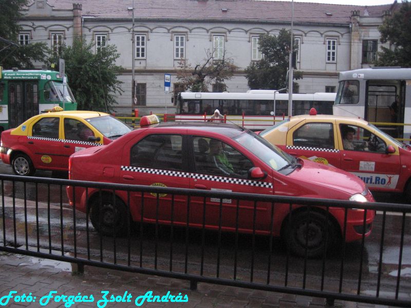 2013_nagyvarad__296.JPG