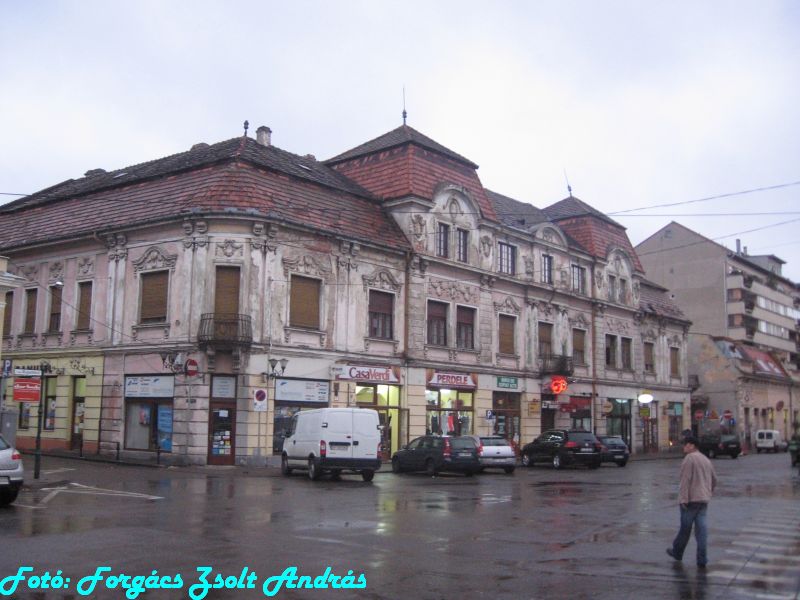 2013_nagyvarad__298.JPG