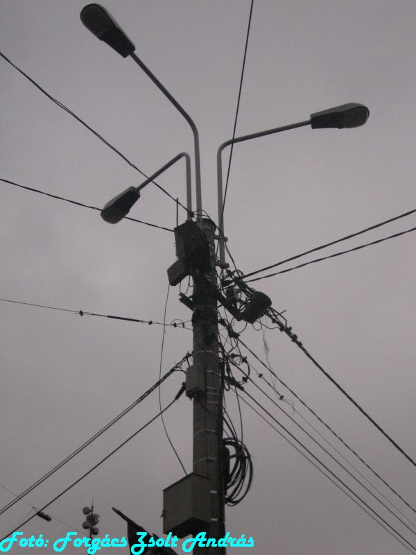 2013_nagyvarad__300.JPG