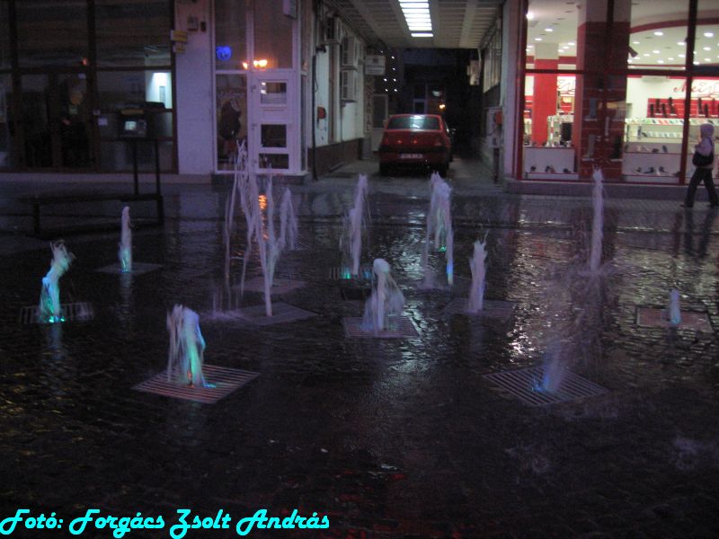 2013_nagyvarad__303.JPG