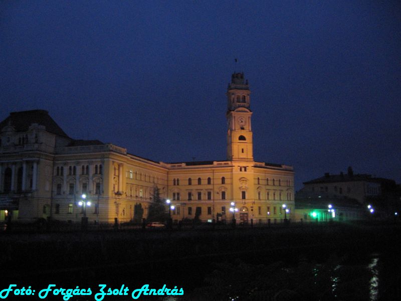 2013_nagyvarad__304.JPG