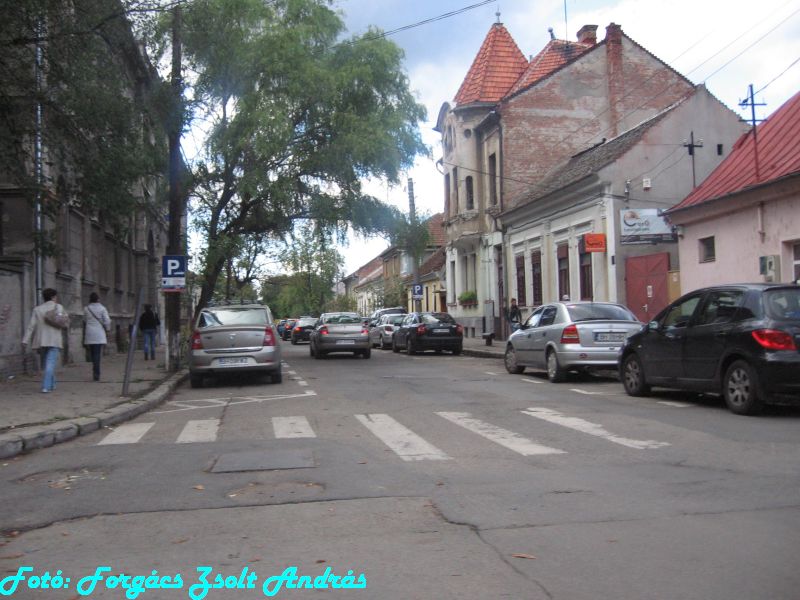 2013_nagyvarad__309.JPG