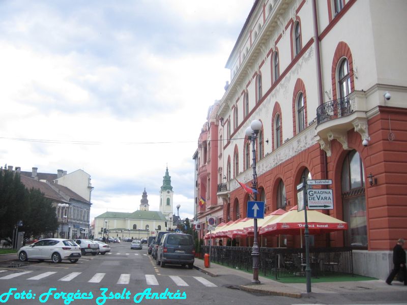 2013_nagyvarad__316.JPG