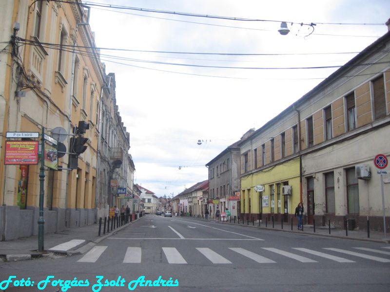 2013_nagyvarad__324.JPG