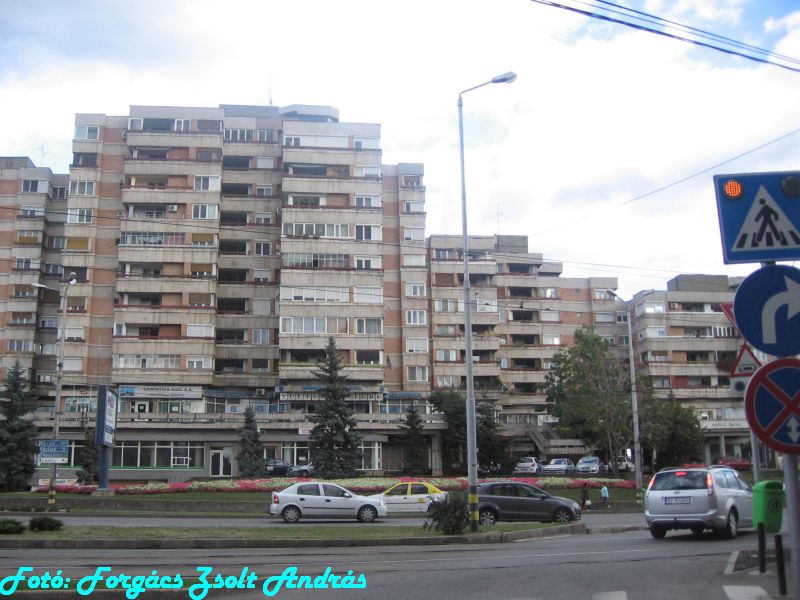 2013_nagyvarad__326.JPG