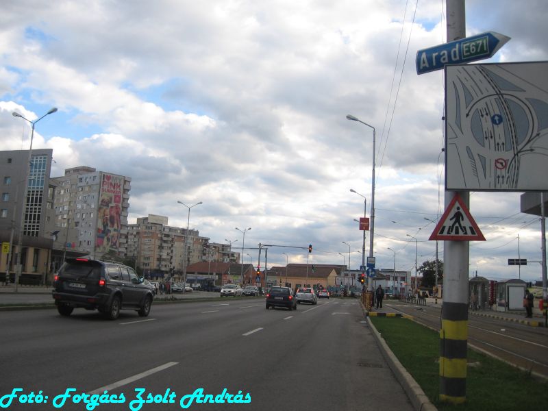 2013_nagyvarad__328.JPG