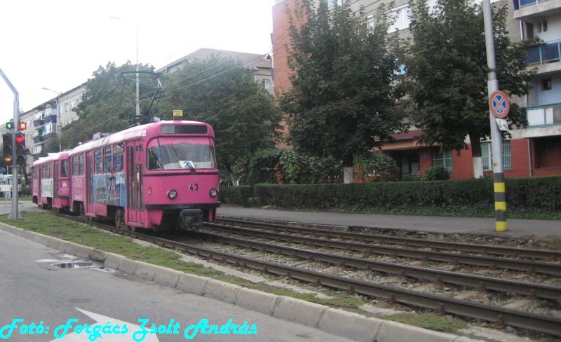 2013_nagyvarad__333.JPG