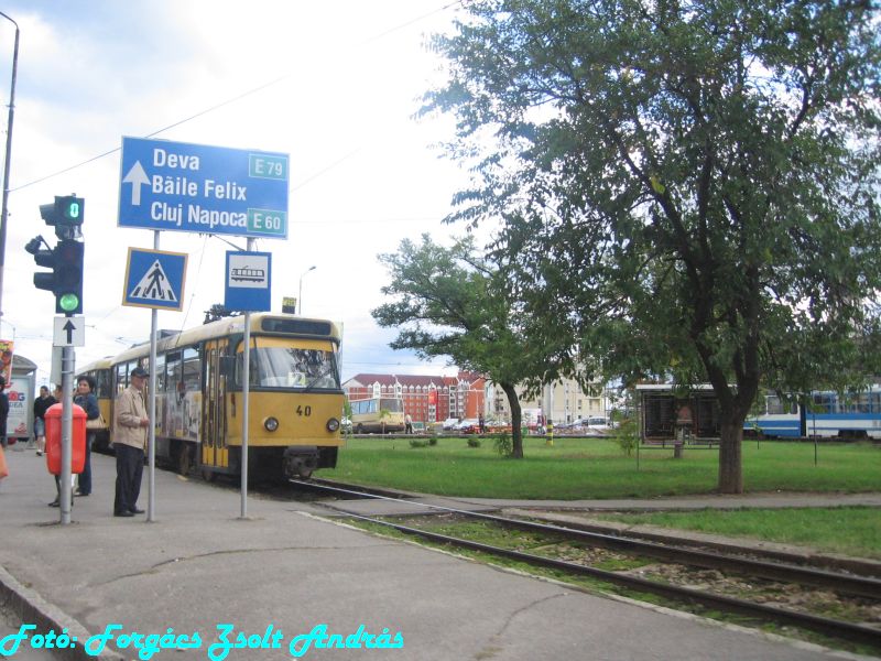 2013_nagyvarad__340.JPG