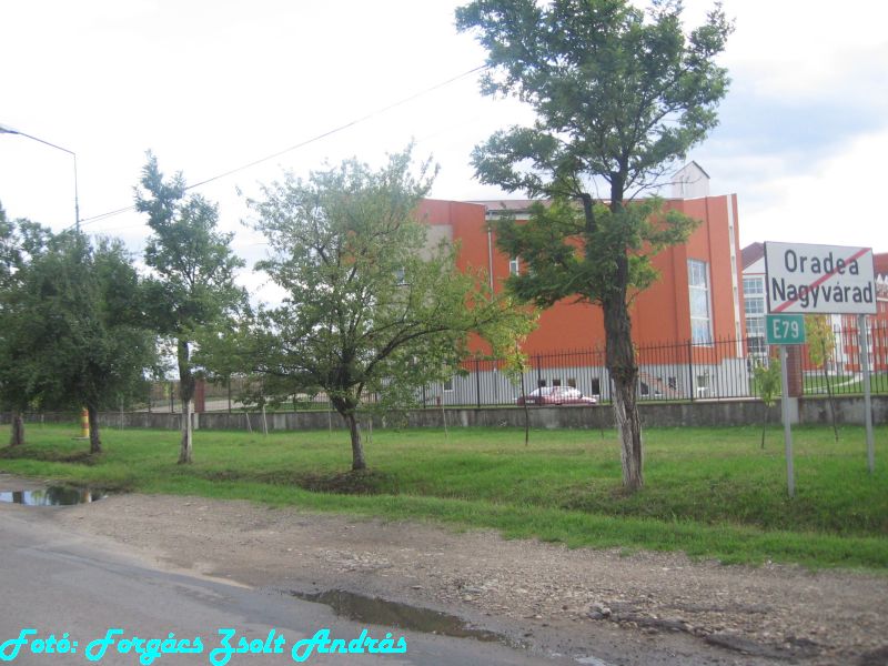 2013_nagyvarad__342.JPG