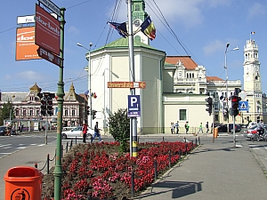 2013_nagyvarad__001.JPG 2013_nagyvarad__001.JPG