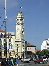 2013_nagyvarad__003.JPG 2013_nagyvarad__003.JPG