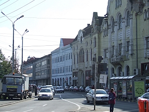 2013_nagyvarad__004.JPG 2013_nagyvarad__004.JPG