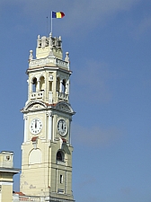 2013_nagyvarad__005.JPG 2013_nagyvarad__005.JPG