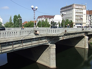 2013_nagyvarad__012.JPG 2013_nagyvarad__012.JPG