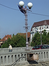 2013_nagyvarad__013.JPG 2013_nagyvarad__013.JPG