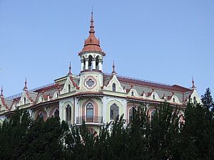 2013_nagyvarad__018.JPG 2013_nagyvarad__018.JPG