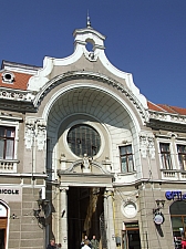 2013_nagyvarad__020.JPG 2013_nagyvarad__020.JPG