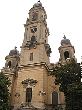 2013_nagyvarad__022.JPG 2013_nagyvarad__022.JPG
