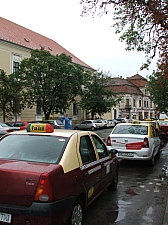 2013_nagyvarad__023.JPG 2013_nagyvarad__023.JPG