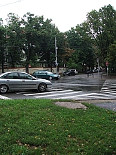 2013_nagyvarad__030.JPG 2013_nagyvarad__030.JPG