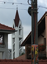 2013_nagyvarad__038.JPG 2013_nagyvarad__038.JPG