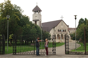 2013_nagyvarad__043.JPG 2013_nagyvarad__043.JPG
