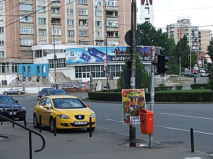 2013_nagyvarad__050.JPG 2013_nagyvarad__050.JPG