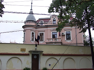 2013_nagyvarad__052.JPG 2013_nagyvarad__052.JPG