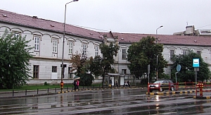 2013_nagyvarad__059.JPG 2013_nagyvarad__059.JPG