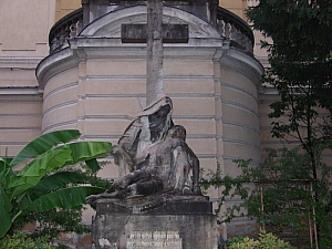 2013_nagyvarad__075.JPG 2013_nagyvarad__075.JPG