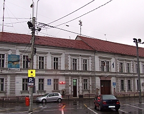 2013_nagyvarad__078.JPG 2013_nagyvarad__078.JPG