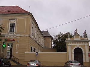 2013_nagyvarad__079.JPG 2013_nagyvarad__079.JPG