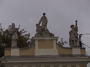 2013_nagyvarad__080.JPG 2013_nagyvarad__080.JPG