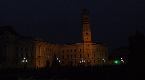 2013_nagyvarad__083.JPG 2013_nagyvarad__083.JPG