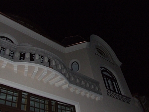 2013_nagyvarad__092.JPG 2013_nagyvarad__092.JPG