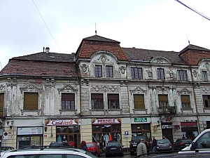 2013_nagyvarad__095.JPG 2013_nagyvarad__095.JPG